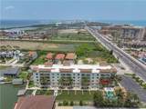5909 Padre - Photo 41