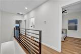 2617 Warbler - Photo 10