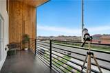 2617 Warbler - Photo 15