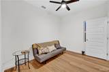 2617 Warbler - Photo 16