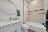 2617 Warbler - Photo 17