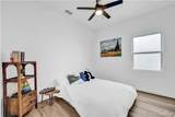 2617 Warbler - Photo 18