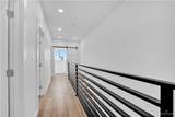 2617 Warbler - Photo 19