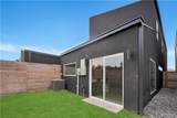 2617 Warbler - Photo 20
