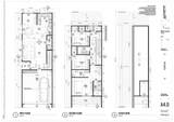2617 Warbler - Photo 22