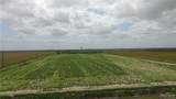 0000 Mile 12 - Photo 10