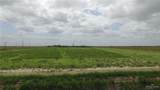 0000 Mile 12 - Photo 11