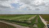 0000 Mile 12 - Photo 13