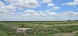 0000 Mile 12 - Photo 5