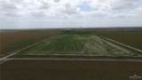 0000 Mile 12 - Photo 6
