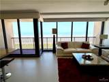 2100 Gulf - Photo 18