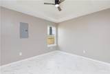 1712 B - Photo 11