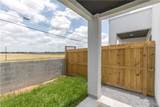 1712 B - Photo 12