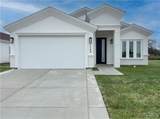 2500 Conroe - Photo 1