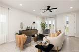 2500 Conroe - Photo 2