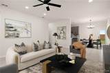2500 Conroe - Photo 3