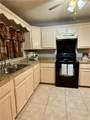 3100 Princeton - Photo 12