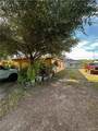 229 4th - Photo 1