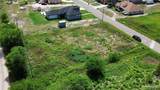 1049 River Bend - Photo 1