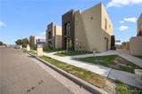 1220 Camellia - Photo 1