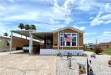510 Santa Cruz - Photo 1
