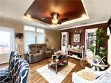 510 Santa Cruz - Photo 10