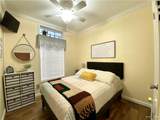 510 Santa Cruz - Photo 11