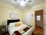 510 Santa Cruz - Photo 12