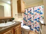 510 Santa Cruz - Photo 14