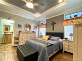 510 Santa Cruz - Photo 15