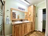 510 Santa Cruz - Photo 16