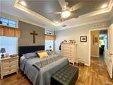 510 Santa Cruz - Photo 18