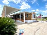 510 Santa Cruz - Photo 2