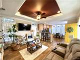 510 Santa Cruz - Photo 20