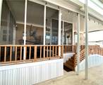 510 Santa Cruz - Photo 22
