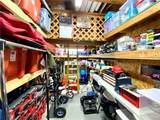 510 Santa Cruz - Photo 27