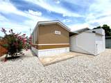 510 Santa Cruz - Photo 29
