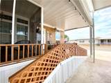 510 Santa Cruz - Photo 3