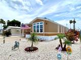 510 Santa Cruz - Photo 30