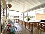 510 Santa Cruz - Photo 4