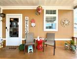 510 Santa Cruz - Photo 5