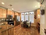 510 Santa Cruz - Photo 6