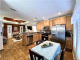 510 Santa Cruz - Photo 7