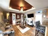 510 Santa Cruz - Photo 9