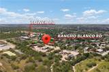 321 Rancho Blanco - Photo 8