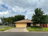 2312 Yarrow - Photo 1