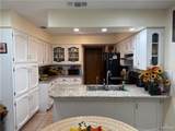 2312 Yarrow - Photo 10