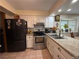 2312 Yarrow - Photo 12