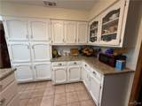2312 Yarrow - Photo 14
