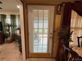 2312 Yarrow - Photo 16